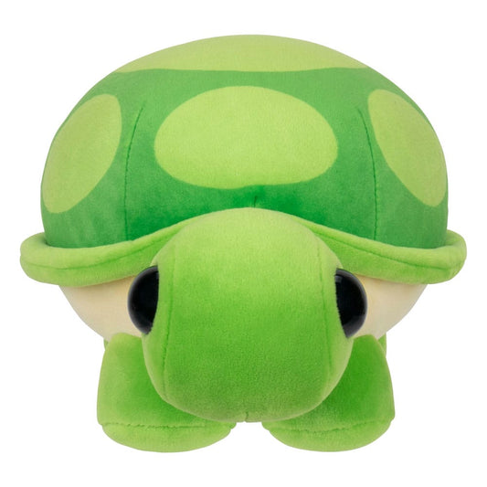 Adopt Me! Plush Figure Turtle 20 cm       0191726729044