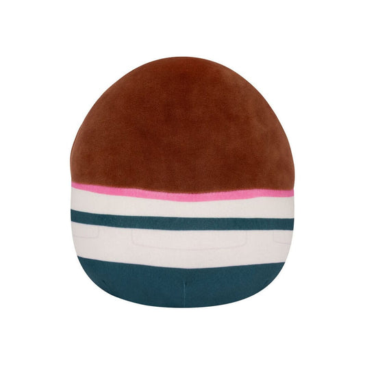 Squishmallows Plush Figure My Hero Academia Ochaco Urakara 20 cm      0196566146068