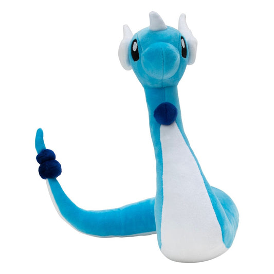 Pokémon Plush Figure Dragonair 30 cm 0191726481881