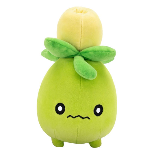 Pokémon Plush Figure Smoliv 20 cm             0191726757535