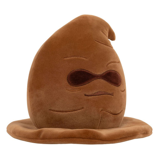 Squishmallows Plush Figure Sorting Hat 25 cm            0191726784524