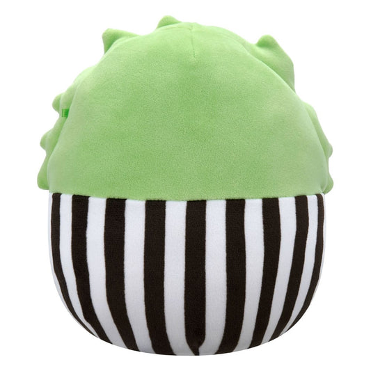 Beetlejuice Squishmallows Plush Figure Beetlejuice 20 cm         0191726787778