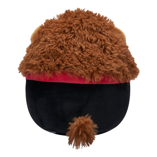 Harry Potter Squishmallows Plush Figure Gryffindor Lion School Uniform 25 cm            0191726852643