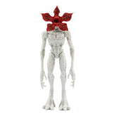 Stranger Things Action Figure Demogorgon 30 cm 0191726889380