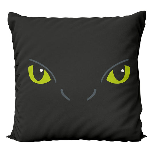How to Train Your Dragon Pillow 36 x 36 cm 8053172182014