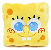 Spongebob Cushion 30 x 30 cm 8053172183783