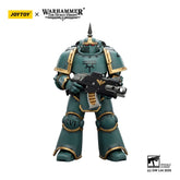 Warhammer The Horus Heresy Action Figure Sons of Horus MK lll Tactical Legionary 12 cm 6927054402687
