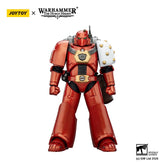 Warhammer The Horus Heresy Action Figure Thousand Sons MKVI Tactical Legionary 12 cm 6927054403004