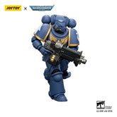 Warhammer 40,000 Actionfigur Ultramarines Intercessor 12 cmWarhammer 40,000 Action Figure Ultramarines Intercessor 12 cmWarhammer 40,000 figurine Ultramarines Intercessor 12 cmWarhammer 40,000 Figura Ultramarines Intercessor 12 cm 6927054403813