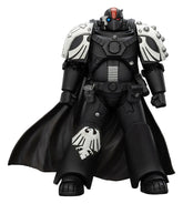 Warhammer 40,000 Action Figure Raven Guard Mor Deythan Shade 12 cm 6927054403967