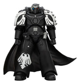 Warhammer 40,000 Action Figure Raven Guard Mor Deythan 12 cm 6927054403974