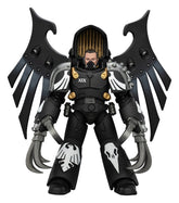 Warhammer 40,000 Action Figure Raven Guard Dark Fury, Chooser of the Slain 12 cm 6927054404155