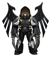 Warhammer 40,000 Action Figure Raven Guard Dark Fury 12 cm 6927054404162