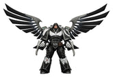 Warhammer 40,000 Action Figure Raven Guard Corvus Corax, Primarch of the XIX Legion 18 cm 6927054404179