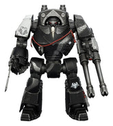 Warhammer 40,000 Action Figure Raven Guard Contemptor Dreadnought 23 cm 6927054404186