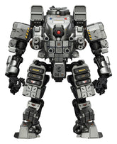 Dark Source Action Figure Tiekui Dual Pilot Mecha MK04 24 cm 6927054404520