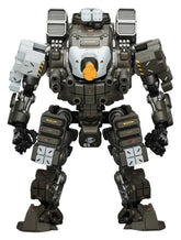 Dark Source Action Figure Tiekui Dual Pilot Mecha MK05 24 cm 6927054404537