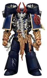 Warhammer The Horus Heresy Action Figure Night Lords Night Raptor 2 12 cm 6927054404704