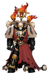 Warhammer Action Figure Black Legion Master of Possession 13 cm 6927054404759