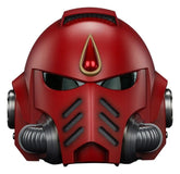 Warhammer Replica Blood Angels MkX Helmet 30 cm 6927054404902