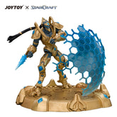 StarCraft Figure Protoss Zealot 6927054405176