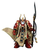 Warhammer The Horus Heresy Action Figure 1/18 Thousand son Ahzek Ahriman 13 cm 6973130375888