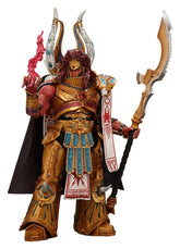 Warhammer The Horus Heresy Action Figure 1/18 Thousand sons Magnus the Red Primarch of the XVth Legion 22 cm 6973130376175