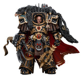 Warhammer The Horus Heresy Action Figure Sons of Horus Warmaster Horus Primarch of the XVIth Legion 20 cm 6973130379787