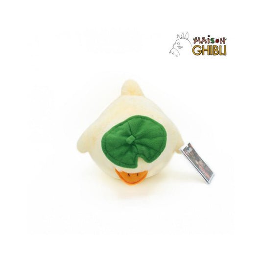 Studio Ghibli Plush Figure Medium Ootorisama 22 cm 3760226374558
