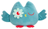 Kairos Plush Figure 23 cm 0810169170007