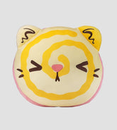 Meowcarons Plush Figure Swirl 0810169171684