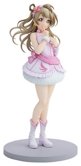 LoveLive! PVC Figure Kotori Minami: Bokutachi wa Hitotsu no Hikari Ver. 16 cm 4550687016284