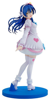 LoveLive! PVC Figure Umi Sonoda: Bokutachi wa Hitotsu no Hikari Ver. 16 cm 4550687016291