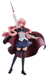 Zero no Tsukaima PVC Figure Louise 20th Anniversary 23 cm 4550687084382