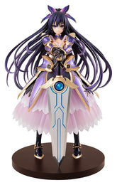 Date A Live PVC Figure 1/7 Tohka Yatogami Astral Dress Ver. (re-run) 23 cm 4550687225594