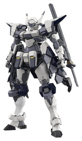 Full Metal Panic! Plastic Model Kit 1/48 Azure Raven 18 cm 4942330288979