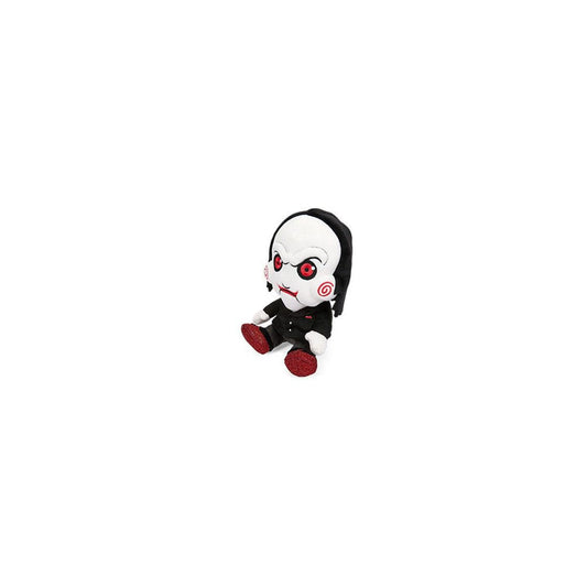 Saw Phunny Plush Figure Billy 20 cm 0883975179861