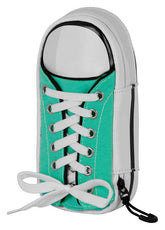 Oh My Pop! Sneakers Pencil case Mint 8445118072112
