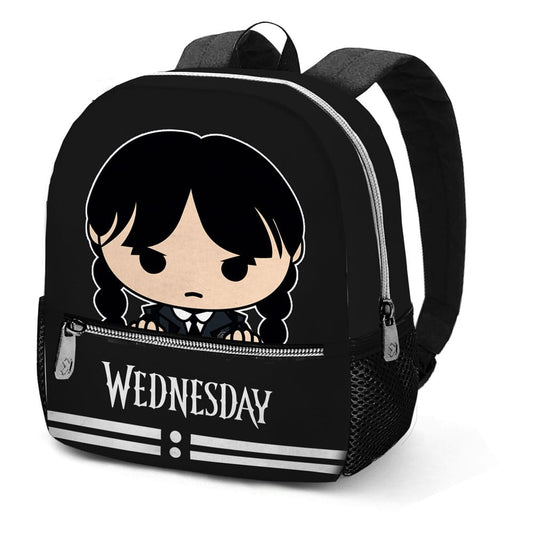 Wednesday Backpack Sweet Cute 8445118072433
