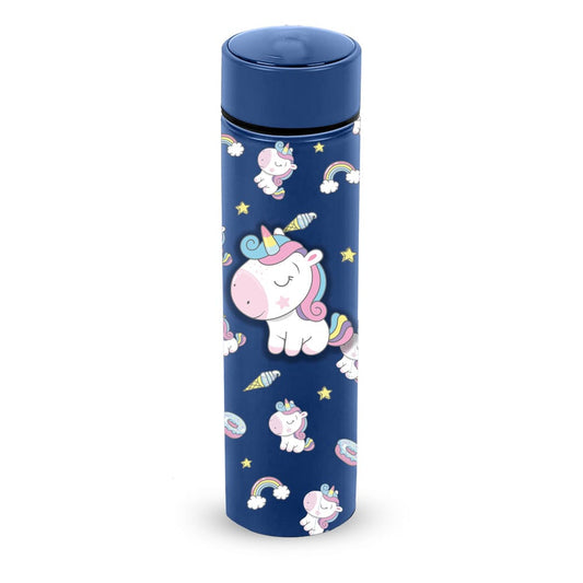 Oh My Pop! Thermo Bottle Sweety 8445118087529