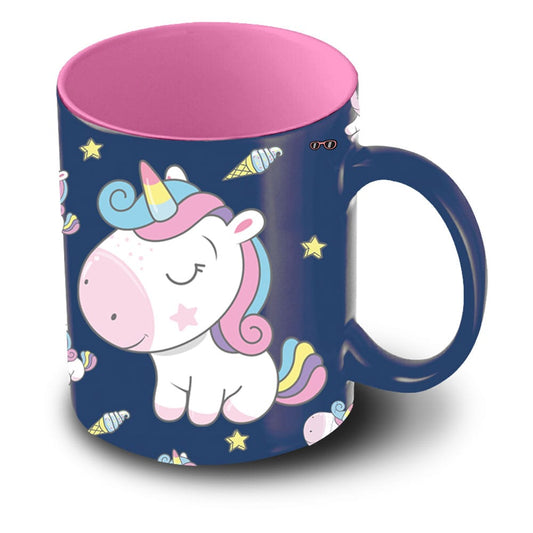 Oh My Pop! Mug Sweety 8445118091588