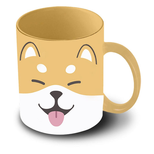 Oh My Pop! Mug Shiba 8445118091595