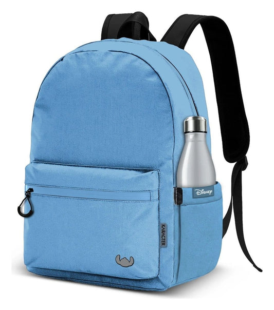 Lilo & Stitch Block Rucksack STLilo & Stitch Block Backpack STLilo & Stitch Block Sac à dos STLilo & Stitch Block Mochila ST 8445118094282