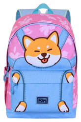 Oh My Pop! FAN HS Rucksack 3.0 ShibyOh My Pop! FAN HS Backpack 3.0 ShibyOh My Pop! FAN HS Sac à dos 3.0 ShibyOh My Pop! FAN HS Mochila 3.0 Shiby 8445118097443