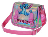 Lilo & Stitch Satchel Bag XS Cosmic 8445118098433