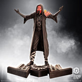 Sleep Token Rock Iconz Statue Vessel 22 cm 42967835