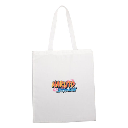 Naruto Tote Bag Naruto Ramen Bowl 3328170301428
