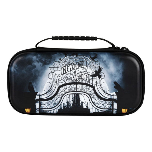 Wednesday Carry Bag Switch Gate 3328170301145