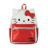 Sanrio Backpack Hello Kitty 29 cm 8445484575538