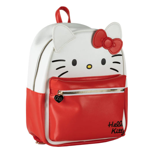 Sanrio Backpack Hello Kitty 29 cm 8445484575538